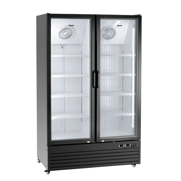 Belső rács 820L