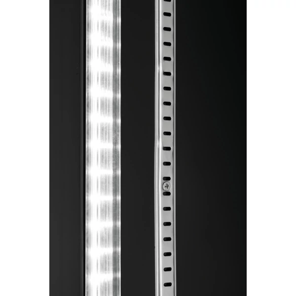 Hűtőrács KTK1-122 (700900ZR)