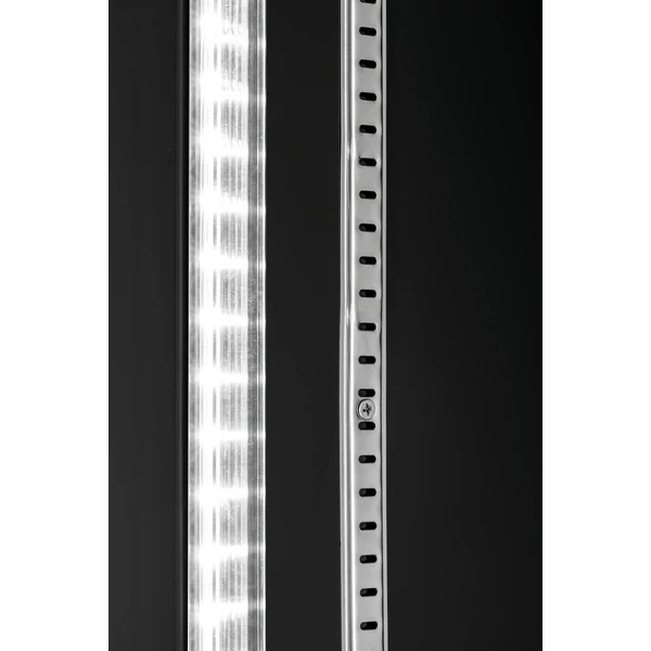 Belső rács KTK2-222