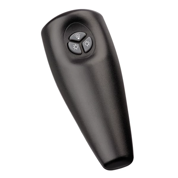 Fűtőtest ST3000 3-E360