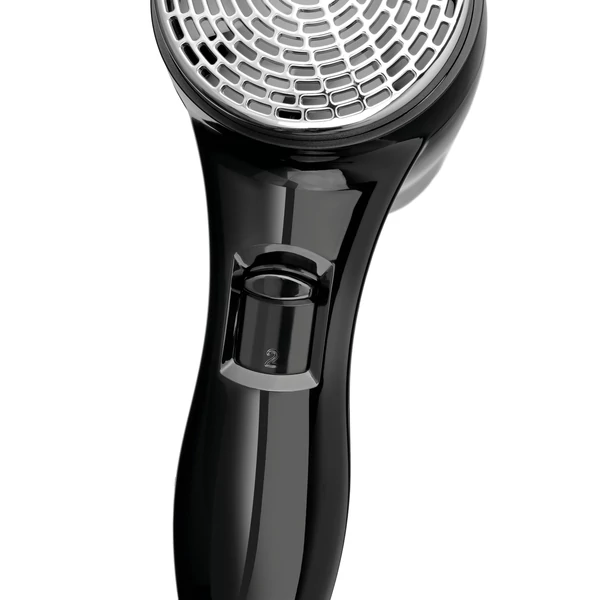 Szállodai hajszárító 1600SR