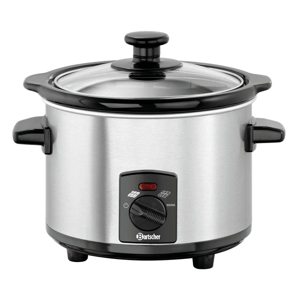 Csokoládé melegítő 1,25 l