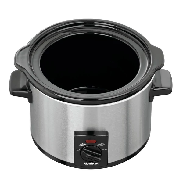 Csokoládé melegítő 1,25 l