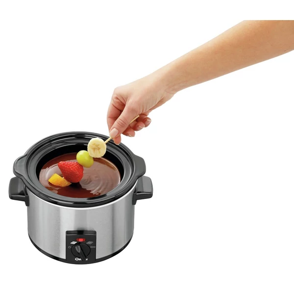 Csokoládé melegítő 1,25 l
