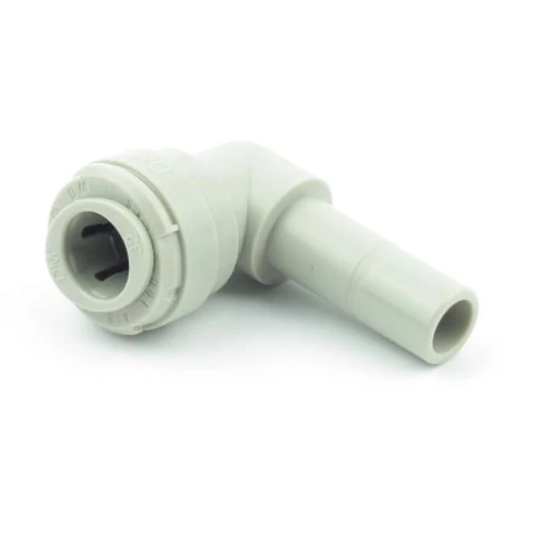 DMFit Pipa 9,5x9,5 - ATEU0606