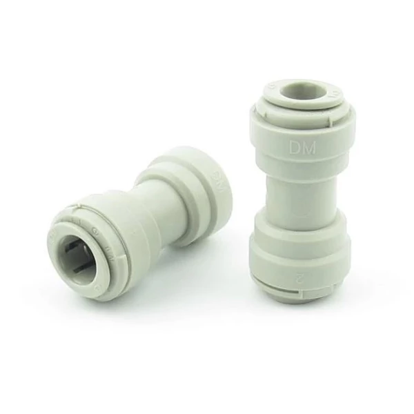 DMFit Egyenes összekötő 9,5x8 - AUC0605