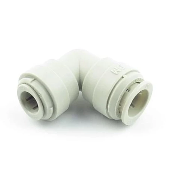 DMFit Könyök 9,5x12,7 - AEU0706