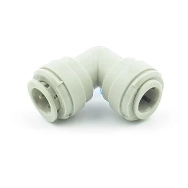 DMFit Könyök 9,5x9,5 - AEU0606