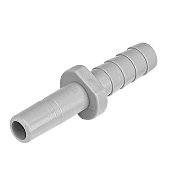DMFit Csőtoldó 9,5x8 - ATBC0605