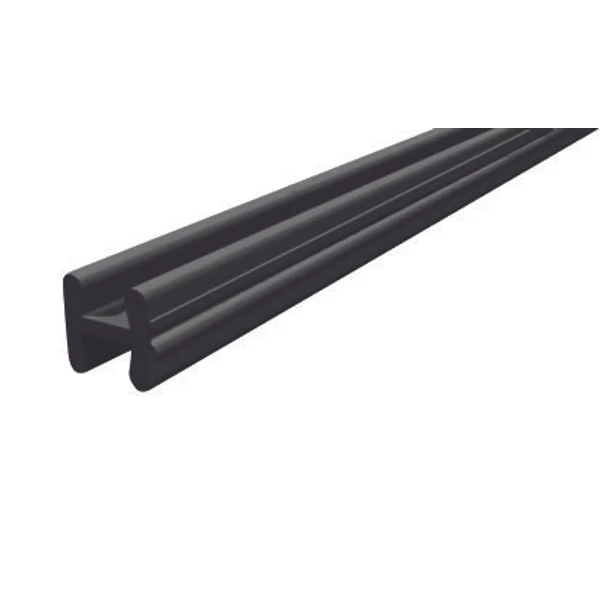AXTCPROF002 PVC 