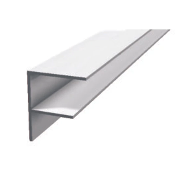 AXTCPROF202 F profil alu. 20mm