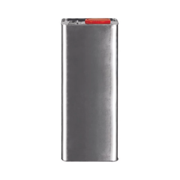 AXTCSZEA002 Ragasztó-SPECIÁLIS-5kg,csak panelhez