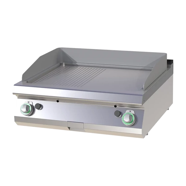 FTHR 708 G Fry-top sütőlap