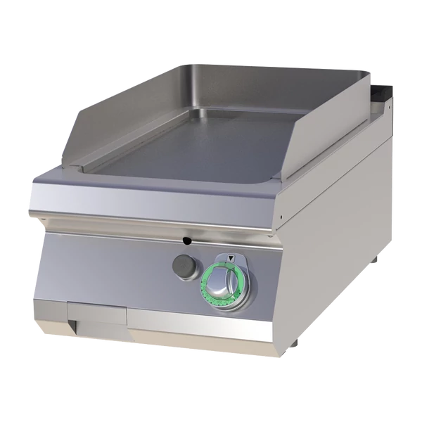 FTH 704 G Sima Fry-top sütőlap 