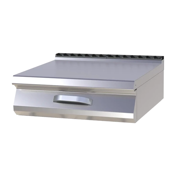 RM - 708 PP 708 Fiókos munkalap 