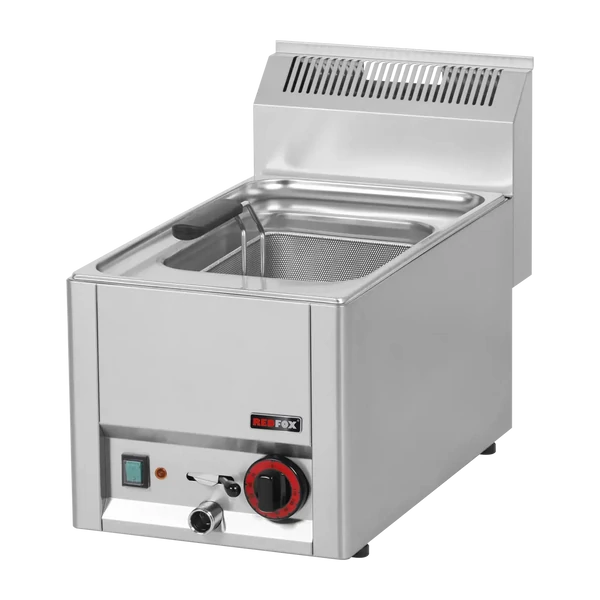 VT 30 EL 3 kW Tésztafőző