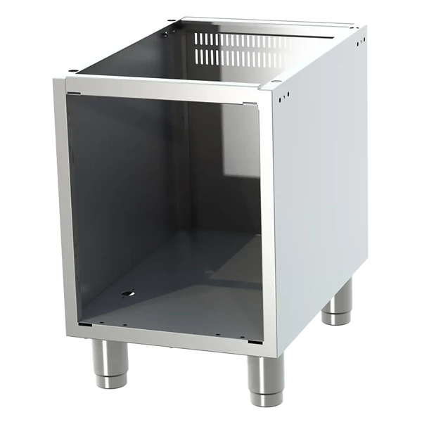 P 70/40 Nyitott állvány 40x66 