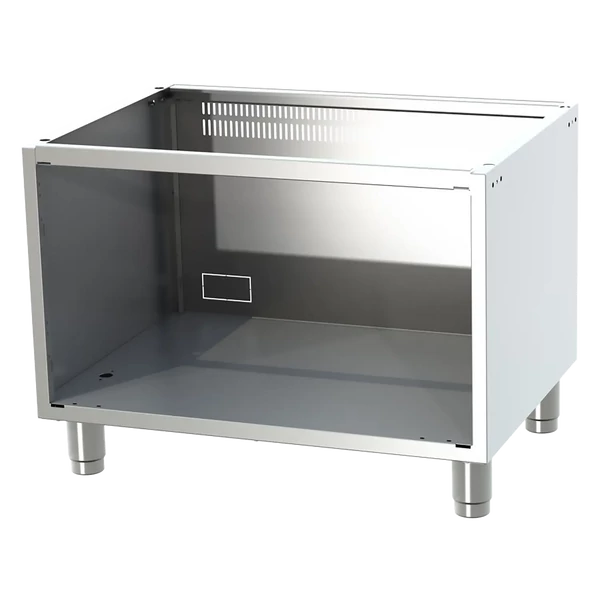 P 70/80 Nyitott állvány 80x66 