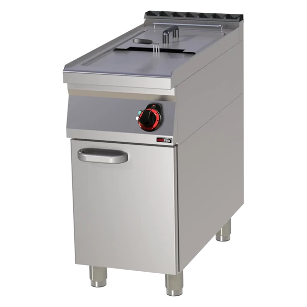 FE 90/40-17 E Elektromos sütő 0,8 kW/l, 17 l szekrényen 