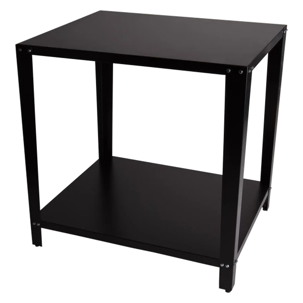 ES 6 Pizzakemence állvány P/E 6 - 95x113x95 