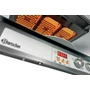 600-2Z Hi-Light-Lift-Salamander