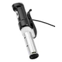 SV ST15L Sous-Vide rúd (115133)