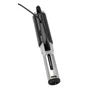 SV ST15L Sous-Vide rúd (115133)