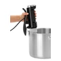 SV ST15L Sous-Vide rúd (115133)