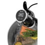 SV ST15L Sous-Vide rúd (115133)