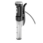 SV ST15L Sous-Vide rúd (115133)