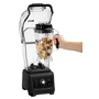 PRO XTRA 2,5L Turmixgép