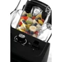 PRO XTRA 2,5L Turmixgép