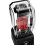 PRO XTRA 2,5L Turmixgép