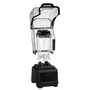 PRO TOUCH 2,5L Turmixgép