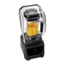 PRO TOUCH 2,5L Turmixgép