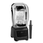 PRO TOUCH 2,5L Turmixgép