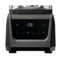 PRO TOUCH 2,5L Turmixgép