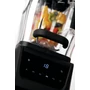 PRO TOUCH 2,5L Turmixgép