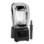 PRO TOUCH 2,5L Turmixgép
