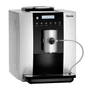 Easy Black 250 Automata kávégép