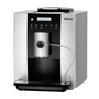 Easy Black 250 Automata kávégép