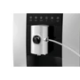 Easy Black 250 Automata kávégép