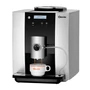 Easy Black 250 Automata kávégép