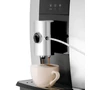 Easy Black 250 Automata kávégép
