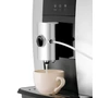 Easy Black 250 Automata kávégép