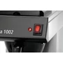 Contessa 1002 Kávégép