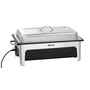 1/1 2200 E Chafing dish (melegen tartó edény) (500830)