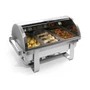 470206 Chafing GN 1/1 Rolltop