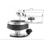 470206 Chafing GN 1/1 Rolltop