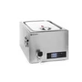225448 Sous-vide rendszer GN 1/1